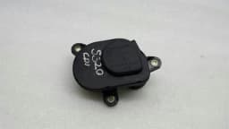 MERCEDES-BENZ Mercedes S-Class W220 Actuator A6131500594 Actuator — thumbnail 4