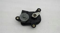 MERCEDES-BENZ Mercedes S-Class W220 Actuator A6131500594 Actuator — thumbnail 5