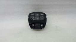 JAGUAR Jaguar XJ6 X350 Switch C2C3293 Switch RHD — thumbnail 5