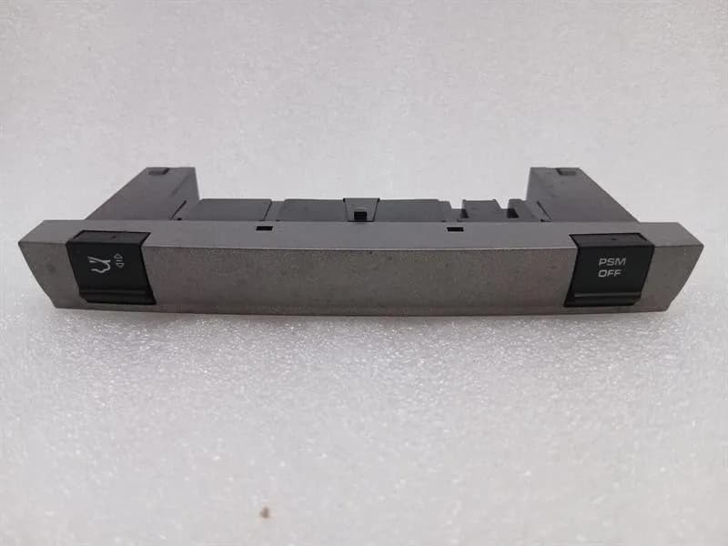 PORSCHE Porsche Cayman 987 switch 99761313300 switch PSM
