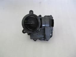 BMW BMW 1 Series F20 Throttle Body 760491880-01 Throttle Body — thumbnail 2