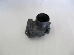 BMW BMW 1 Series F20 Throttle Body 760491880-01 Throttle Body — thumbnail 4