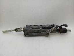 PORSCHE Porsche Cayman 987 Steering Column 99734700710 Steering Column — thumbnail 1