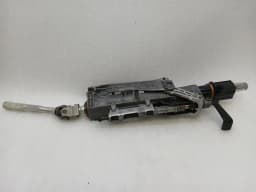 PORSCHE Porsche Cayman 987 Steering Column 99734700710 Steering Column — thumbnail 2