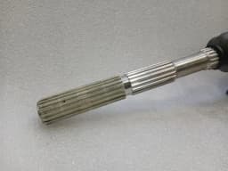 PORSCHE Porsche Cayman 987 Steering Column 99734700710 Steering Column — thumbnail 3