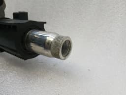 PORSCHE Porsche Cayman 987 Steering Column 99734700710 Steering Column — thumbnail 5