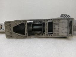 PORSCHE Porsche Cayman 987 Steering Column 99734700710 Steering Column — thumbnail 6
