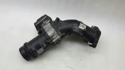 BMW BMW 3 Series F30 Throttle Body 13547810752 Throttle Body 1161850635904 — thumbnail 3