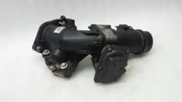 BMW BMW 3 Series F30 Throttle Body 13547810752 Throttle Body 1161850635904 — thumbnail 4