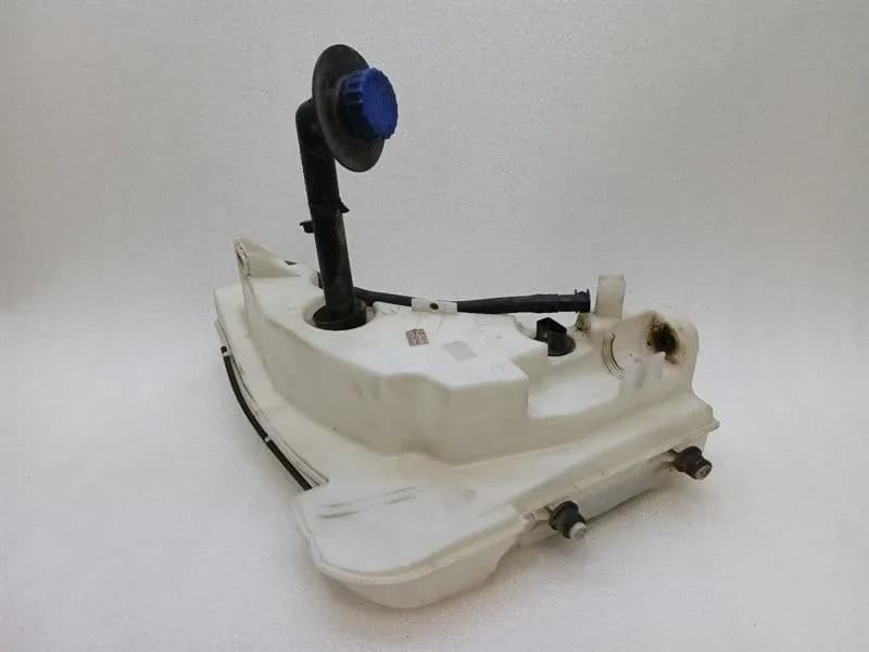 PORSCHE Porsche Cayman 987 washer fluid reservoir 99752870100 washer fluid tank