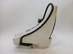 PORSCHE Porsche Cayman 987 washer fluid reservoir 99752870100 washer fluid tank — thumbnail 7