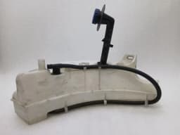 PORSCHE Porsche Cayman 987 washer fluid reservoir 99752870100 washer fluid tank — thumbnail 6