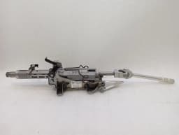 PORSCHE Porsche Cayman 981 GT4 Steering Column 99134701506 Steering Column — thumbnail 9
