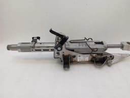 PORSCHE Porsche Cayman 981 GT4 Steering Column 99134701506 Steering Column — thumbnail 10