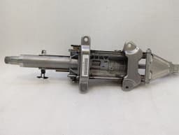 PORSCHE Porsche Cayman 981 GT4 Steering Column 99134701506 Steering Column — thumbnail 8