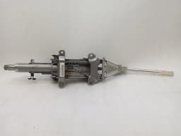 PORSCHE Porsche Cayman 981 GT4 Steering Column 99134701506 Steering Column — thumbnail 7