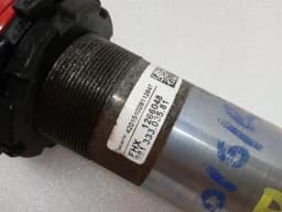 PORSCHE Porsche Cayman 981 GT4 shock absorber rear 98133303585 shock absorber rear PASM — thumbnail 3