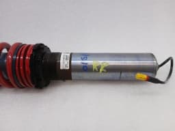 PORSCHE Porsche Cayman 981 GT4 shock absorber rear 98133303585 shock absorber rear PASM — thumbnail 6