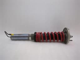 PORSCHE Porsche Cayman 718 GT4 shock absorber rear 98133303596 shock absorber rear PASM — thumbnail 9