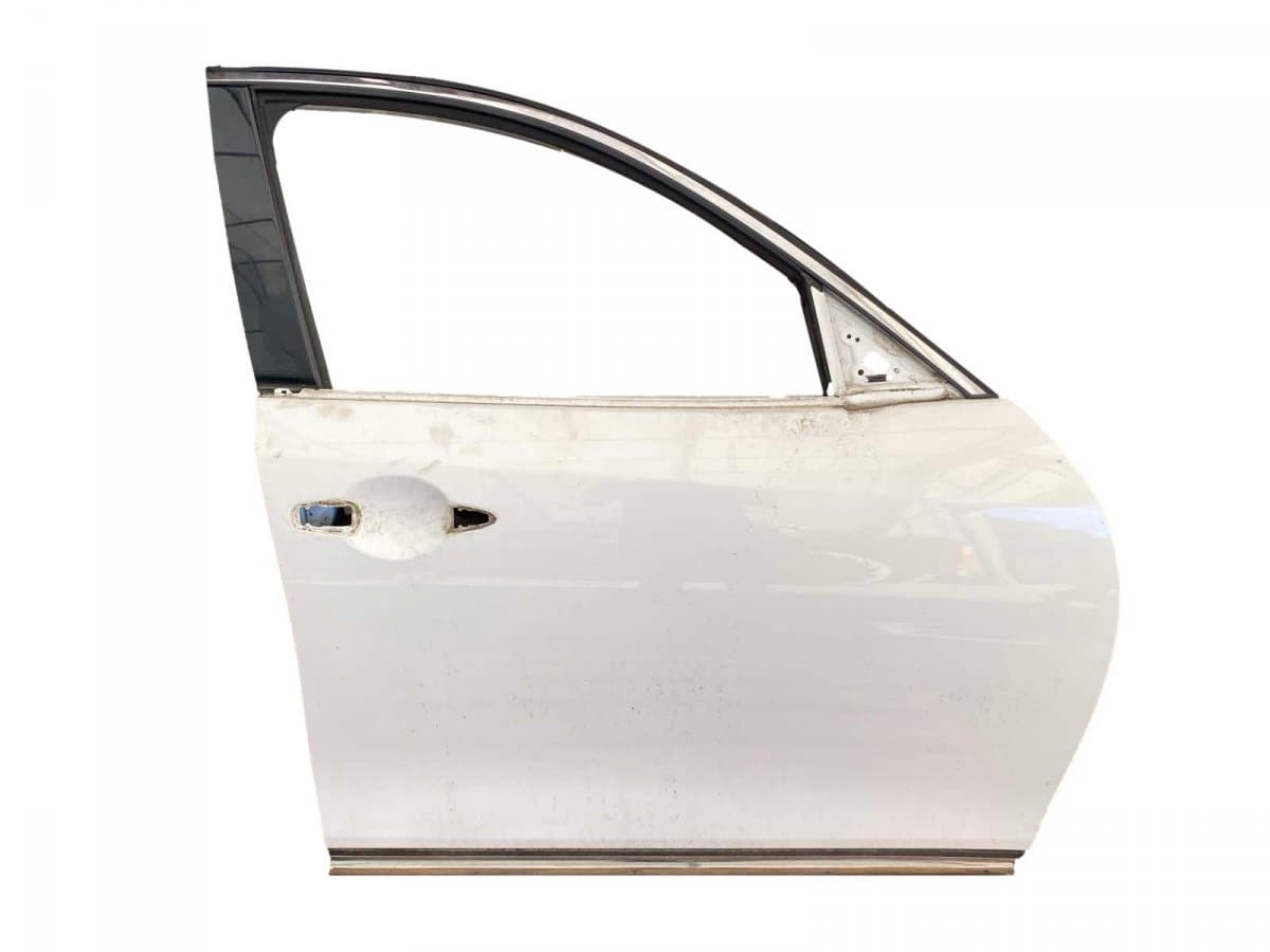 INFINITI H010M1CAMA Door Front Right INFINITI FX II / QX70 (S51) (2008-2017)