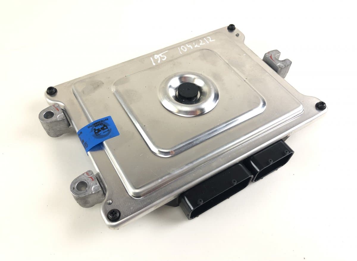HONDA 378205TZE32 Engine Control Unit / module (ECU) HONDA CR-V V (RW) (2016-2023)