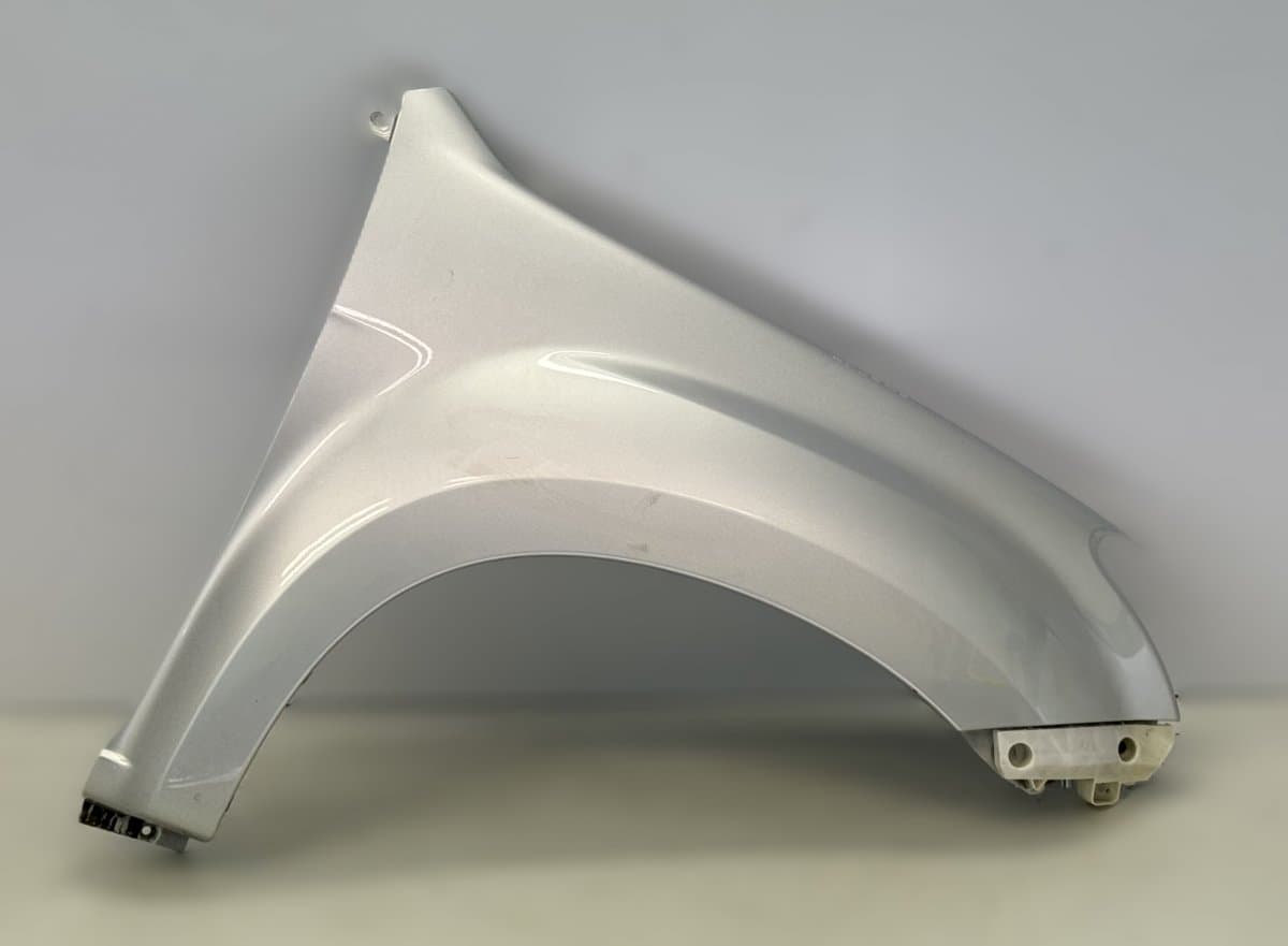 ISUZU Fender Front Right ISUZU D-MAX II (RT) (2012-2019)