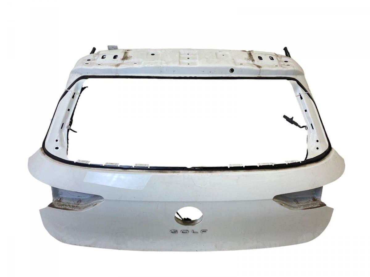 VW 5H6827025D Bootlid / tailgate VW GOLF VIII (CD1, CG5) (2019-)
