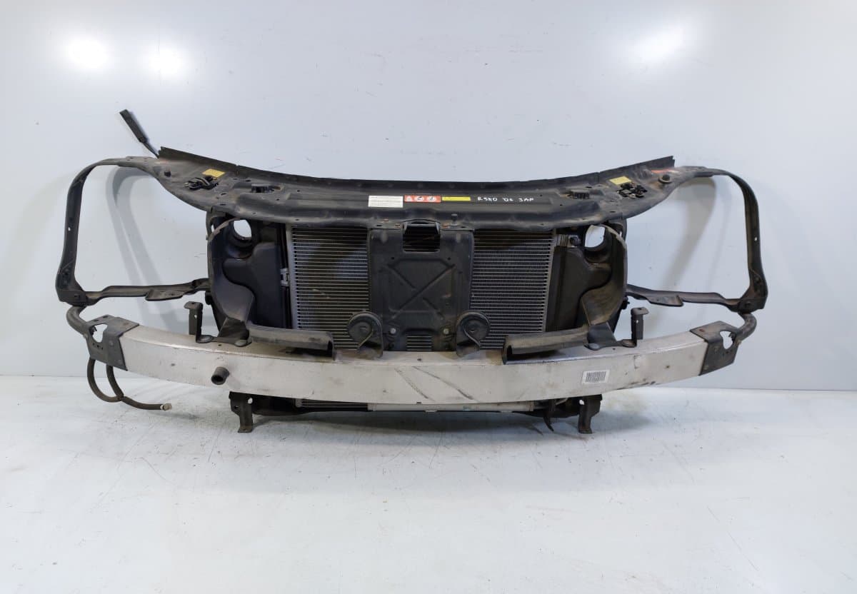 MERCEDES-BENZ Front panel MERCEDES-BENZ R-CLASS (W251) (2006-2013)