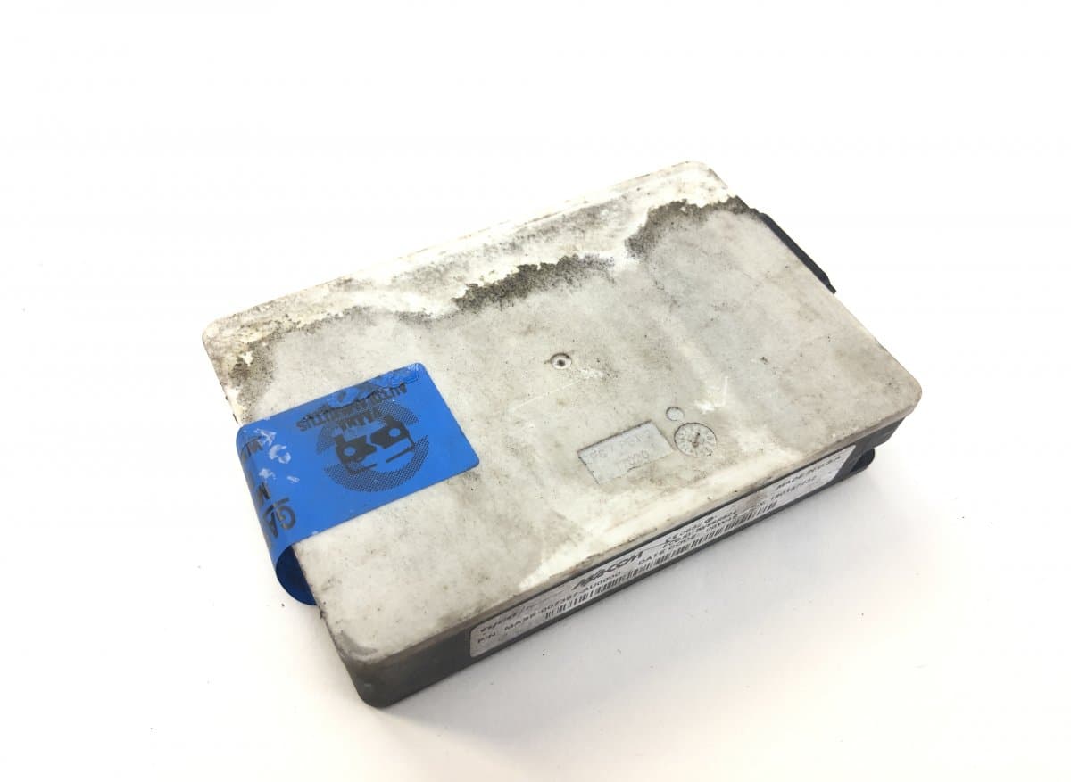 MERCEDES-BENZ A0025409117 Distronic radar / sensor MERCEDES-BENZ S-CLASS (W221) (2005-2013)