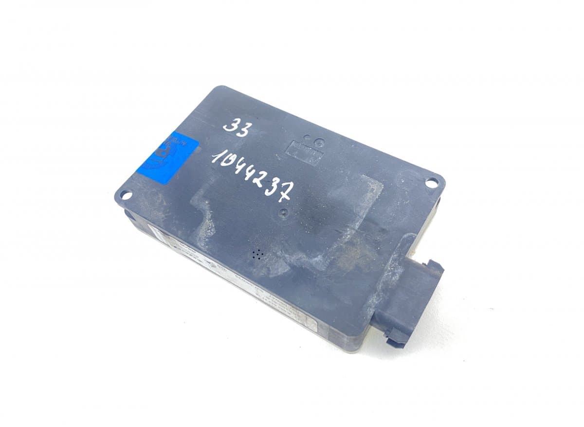 MERCEDES-BENZ A0025409117 BLIND SPOT radar sensor MERCEDES-BENZ S-CLASS Coupe (C216) (2006-2013)