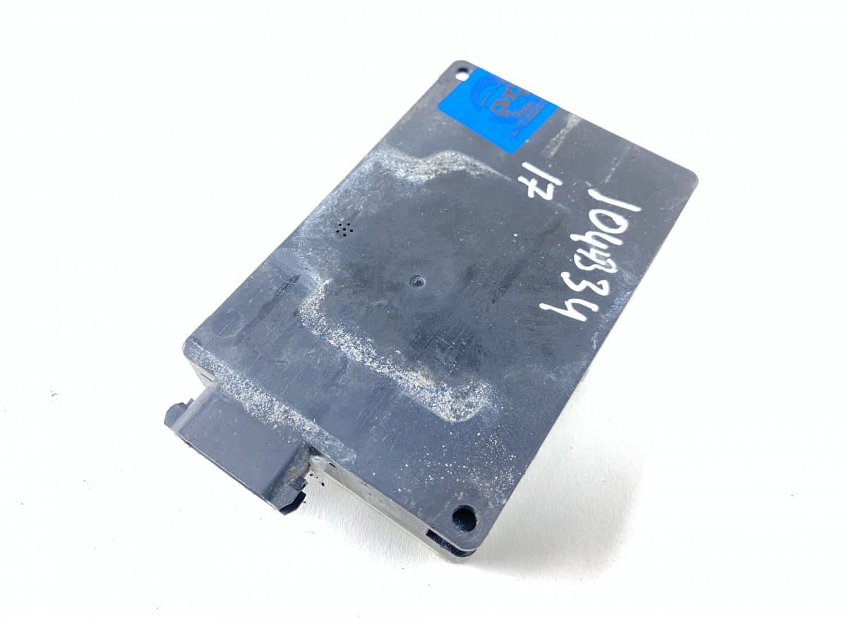 MERCEDES-BENZ A0025409117 Distronic radar / sensor MERCEDES-BENZ S-CLASS (W221) (2005-2013)