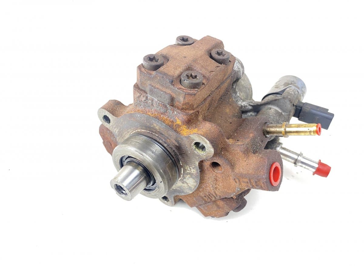 FORD A2C93217600 A2C59517043 A2C9321760080 A2C96176300 A2C83489700 A2C53344441 Fuel injection pump, diesel FORD RANGER III (TKE, PX) (2011-2023)