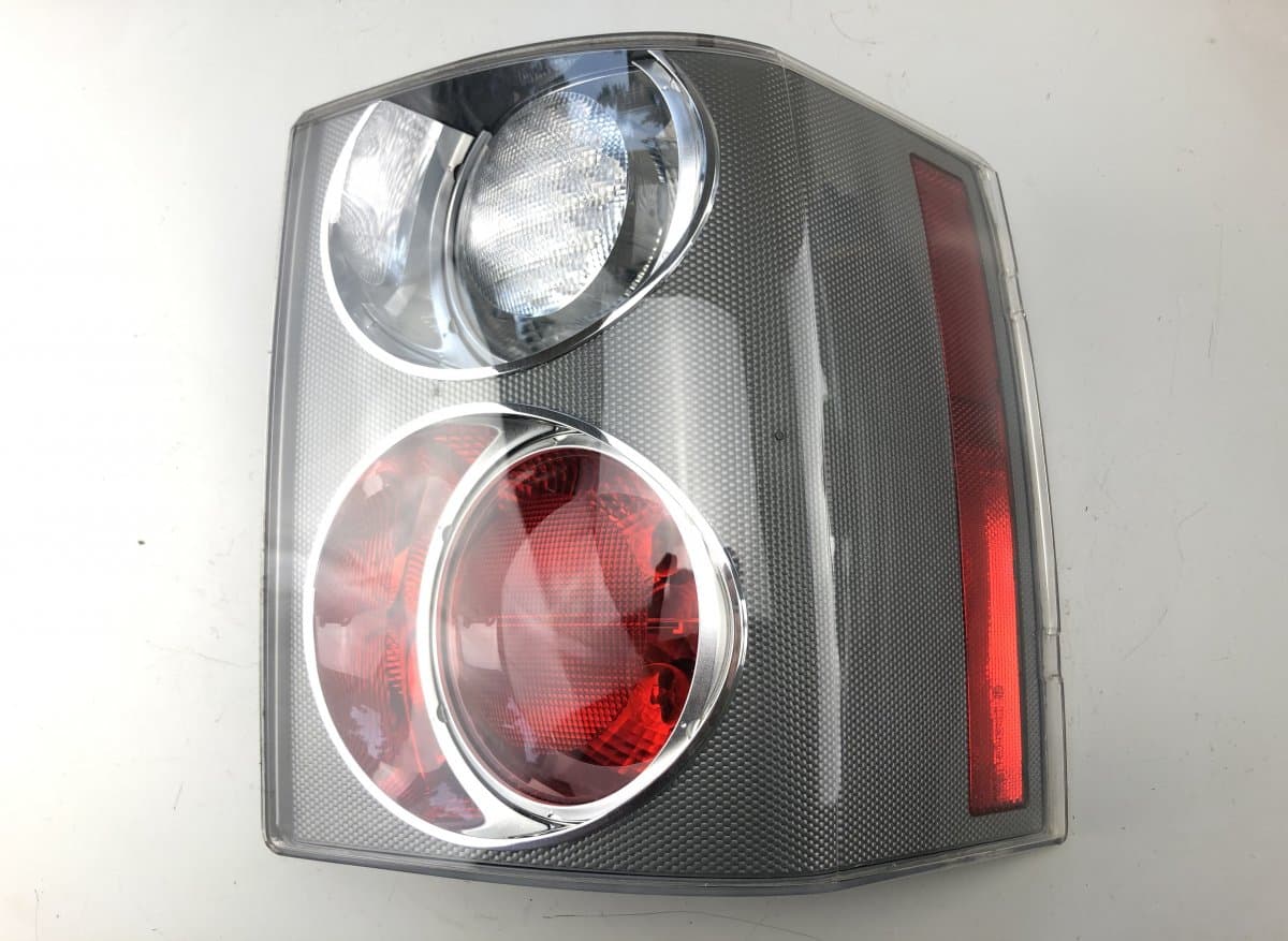 LAND ROVER Tail light, right LAND ROVER RANGE ROVER III (LM) (2002-2012)
