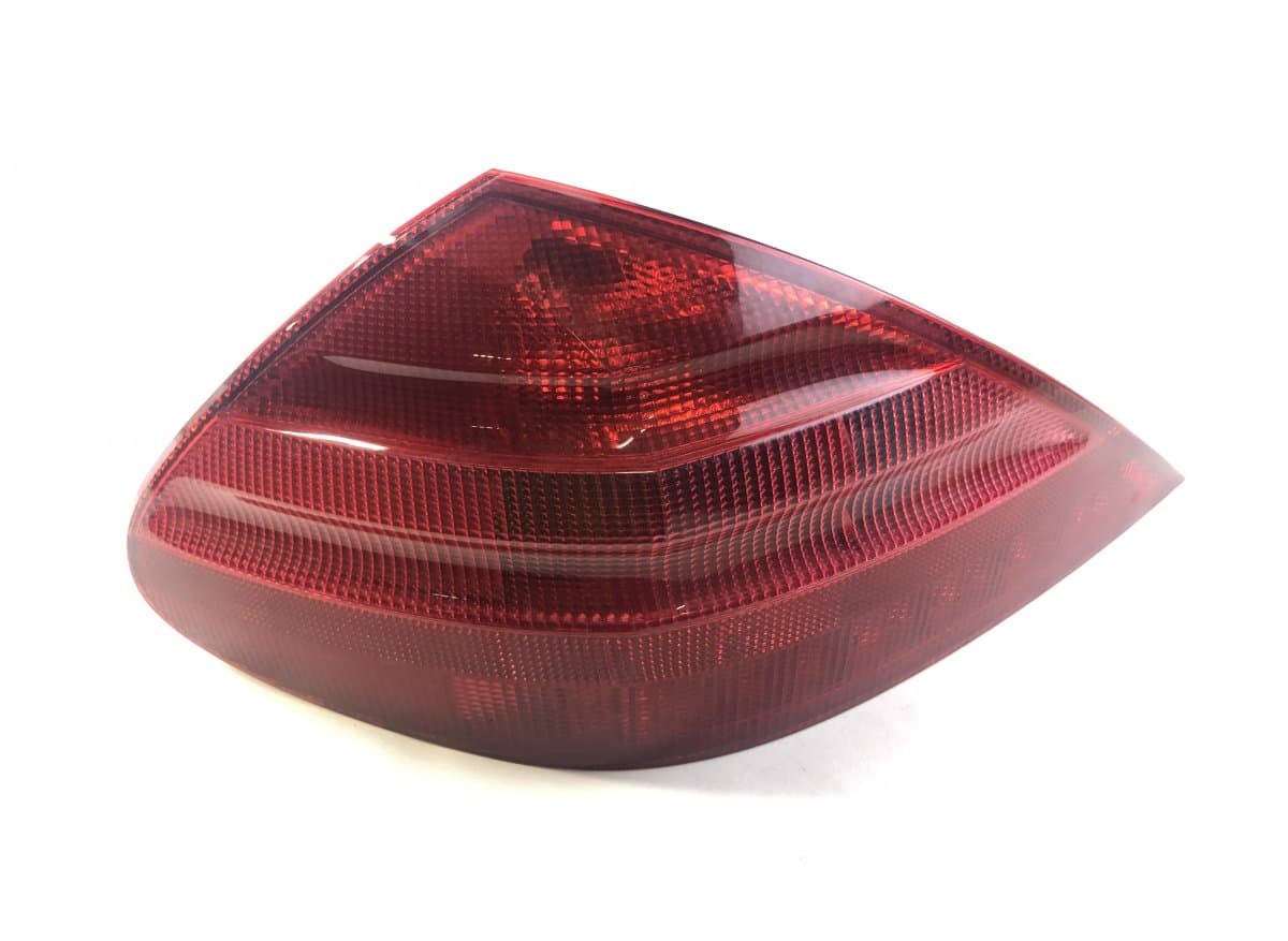 MERCEDES-BENZ A2308200164 Tail light left MERCEDES-BENZ SL-CLASS (R230) (2001-2012)