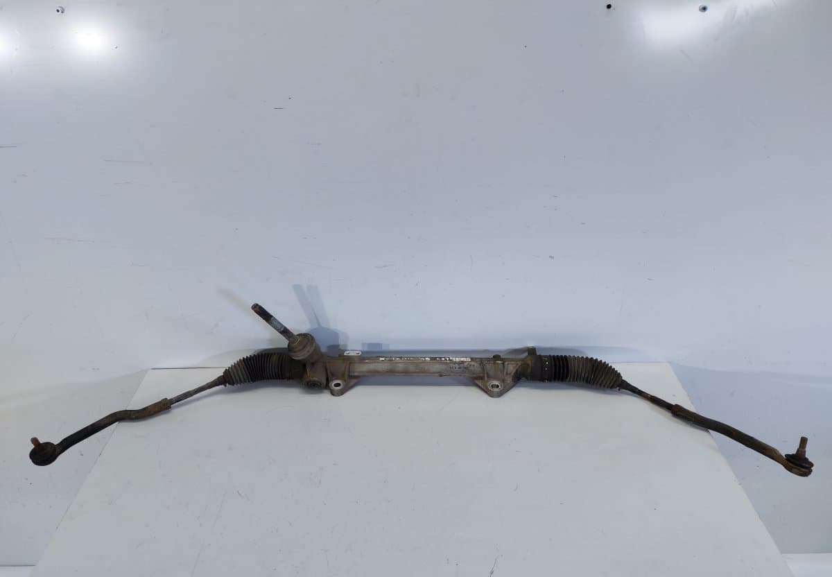 NISSAN SN18BC0053 7812125 Steering rack NISSAN X-TRAIL III (T32) (2013-2022)