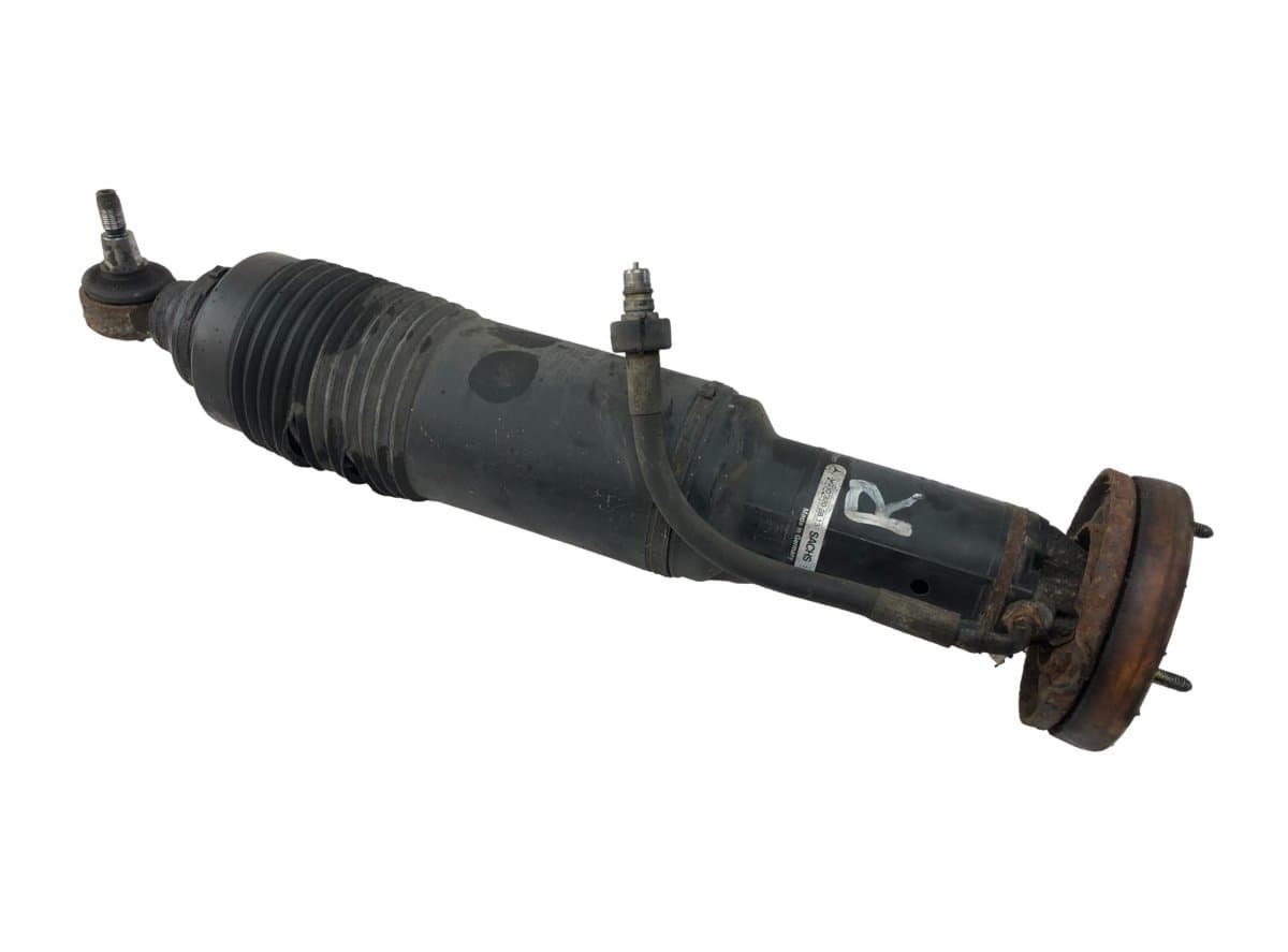 MERCEDES-BENZ A2303202813 Shock Absorber Front Right MERCEDES-BENZ SL-CLASS (R230) (2001-2012)
