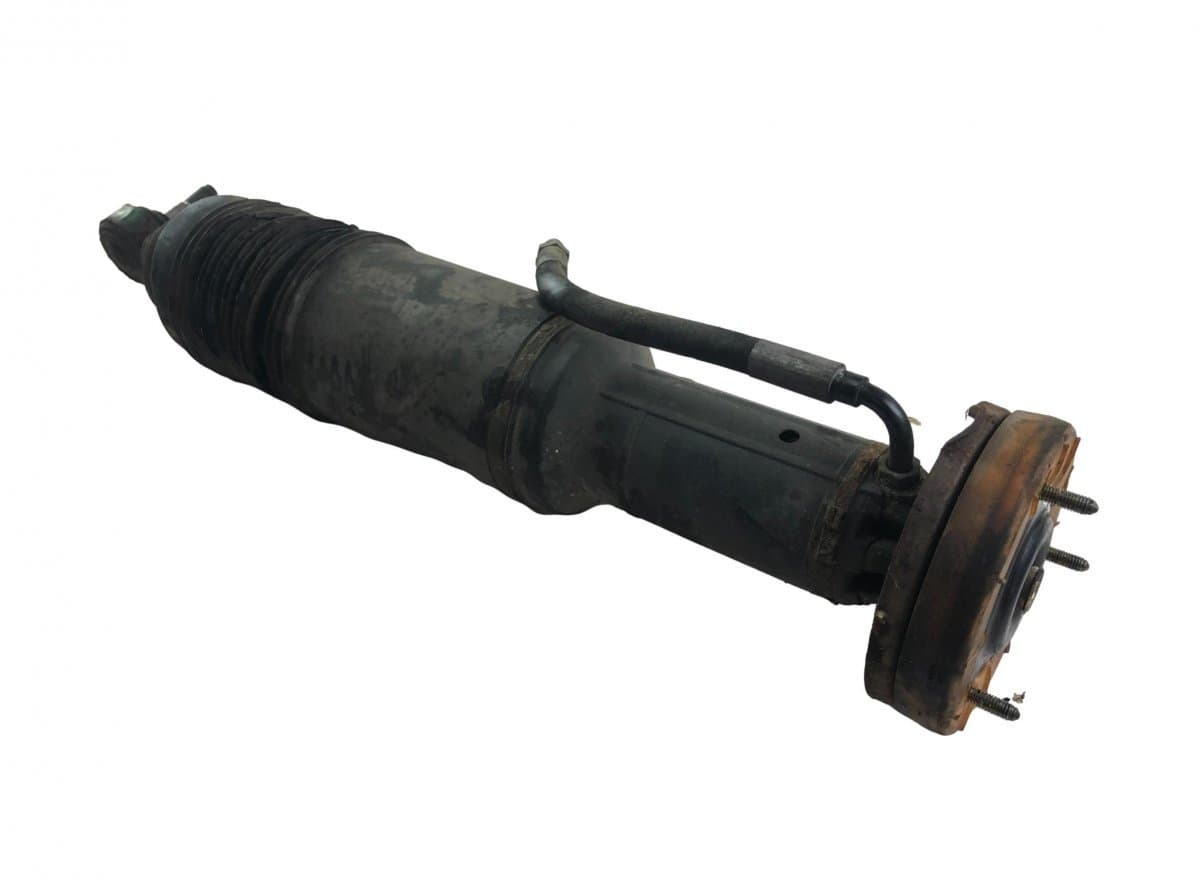 MERCEDES-BENZ A2303202813 Shock Absorber Front Right MERCEDES-BENZ SL-CLASS (R230) (2001-2012)