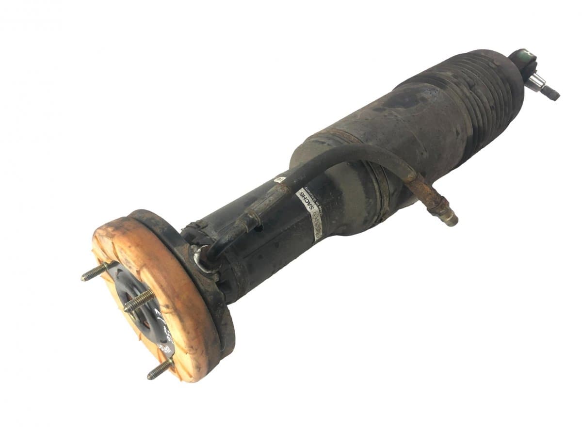 MERCEDES-BENZ A2303202813 Shock Absorber Front Right MERCEDES-BENZ SL-CLASS (R230) (2001-2012)
