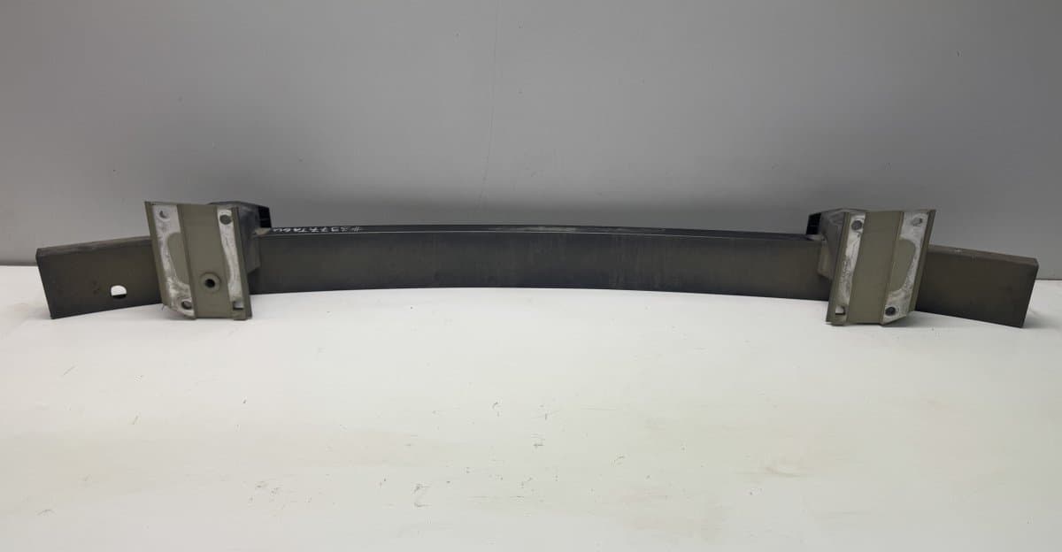 VOLVO 31656957 31698776 31407790 Rear bumper beam VOLVO XC90 II (2014-)