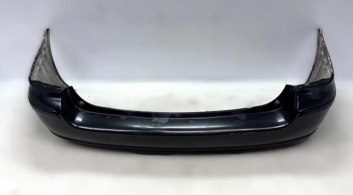 5215905110 Rear bumper TOYOTA AVENSIS (T250) (2003-2008)