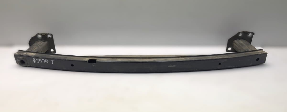 RENAULT 21756280 Rear bumper beam RENAULT TALISMAN (L2M, KP) (2013-2022)