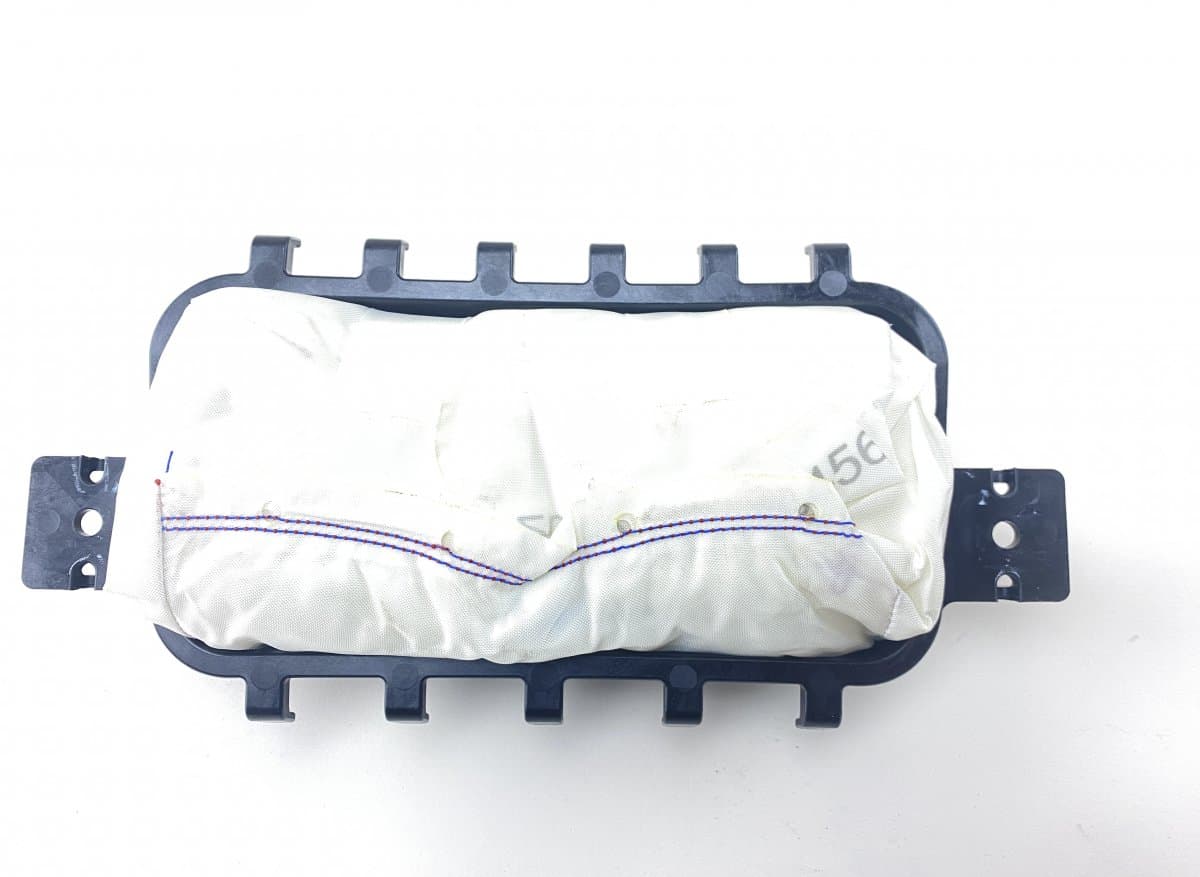 KIA 80300J7000 Passenger Airbag KIA XCEED (CD) (2019-)
