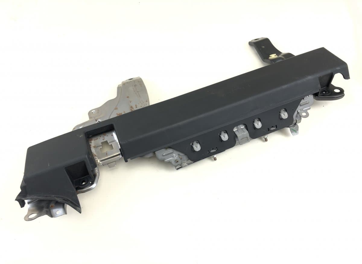 LEXUS 7390048060C0 Knee Airbag Front Left LEXUS RX III (AL10) (2008-2015)