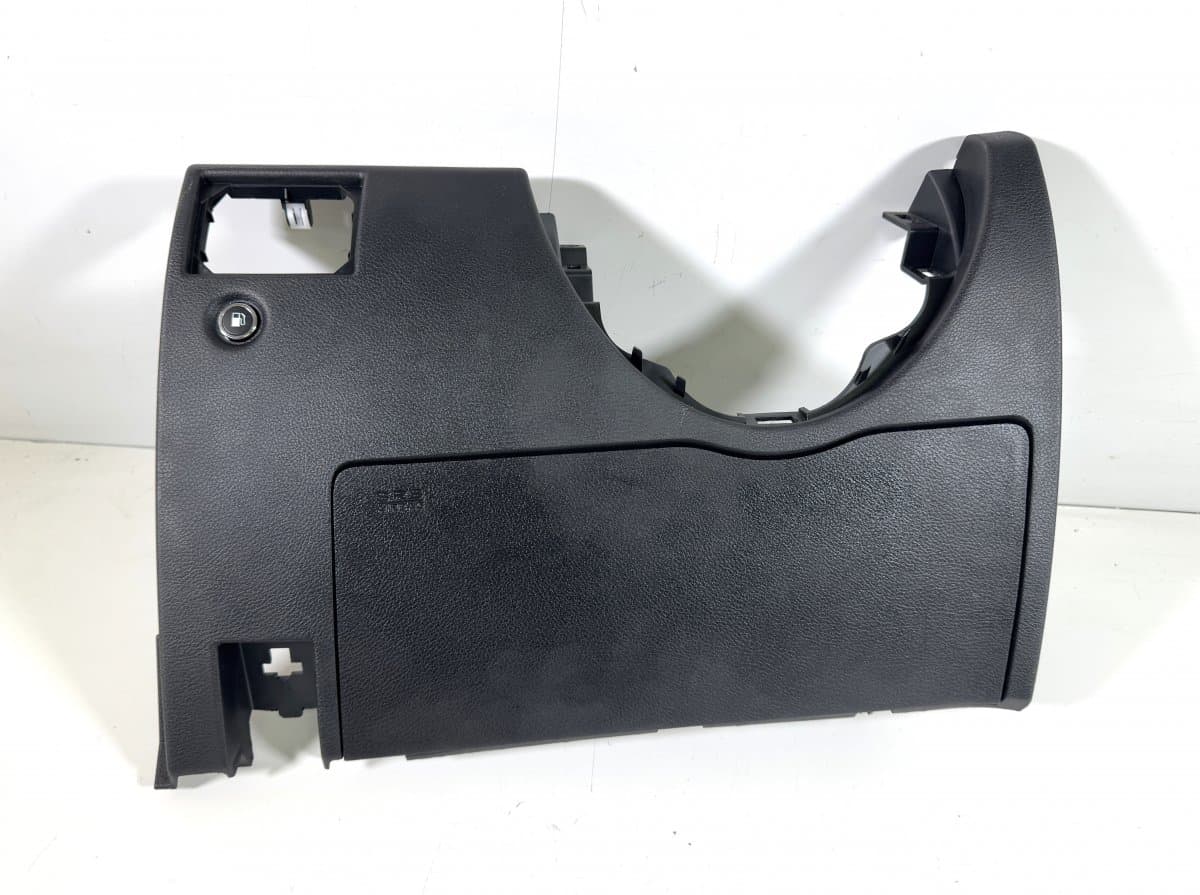 JEEP P5SG30DX9AC P01679003BL 01679003BL Knee Airbag Front Left JEEP GRAND CHEROKEE IV (WK, WK2) (2010-2021)