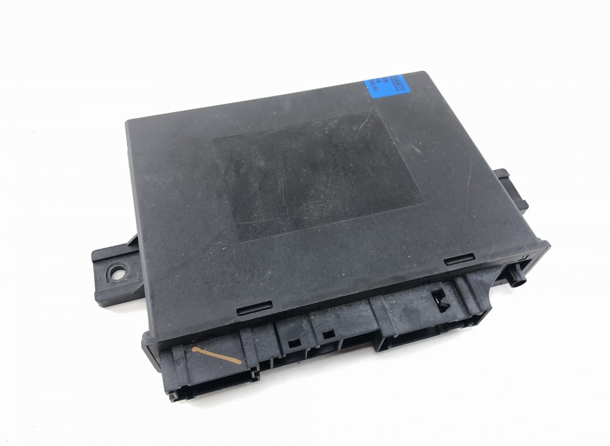 5WK48170 KEYLESS GO control unit MERCEDES-BENZ SL-CLASS (R230) (2001-2012)