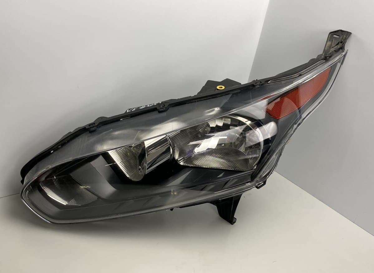 FORD FT11-13W030DB FT1113W030DB 900703620U51 Headlight left FORD TRANSIT / TOURNEO CONNECT II (2013-2022)