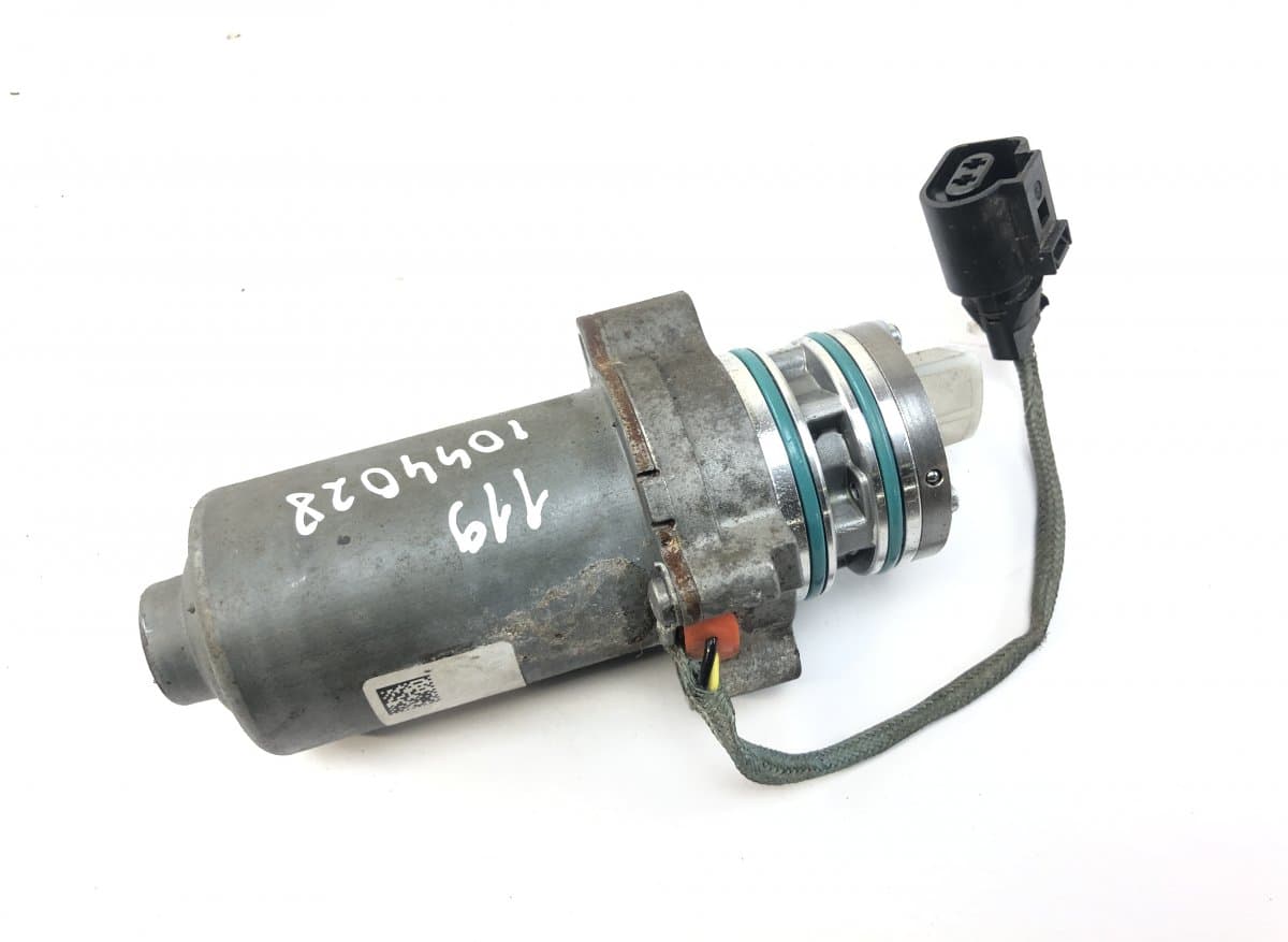 FORD 11305140800 11305141100 11305140900 11305140700 Haldex pump FORD FOCUS IV (HN) (01.18-)