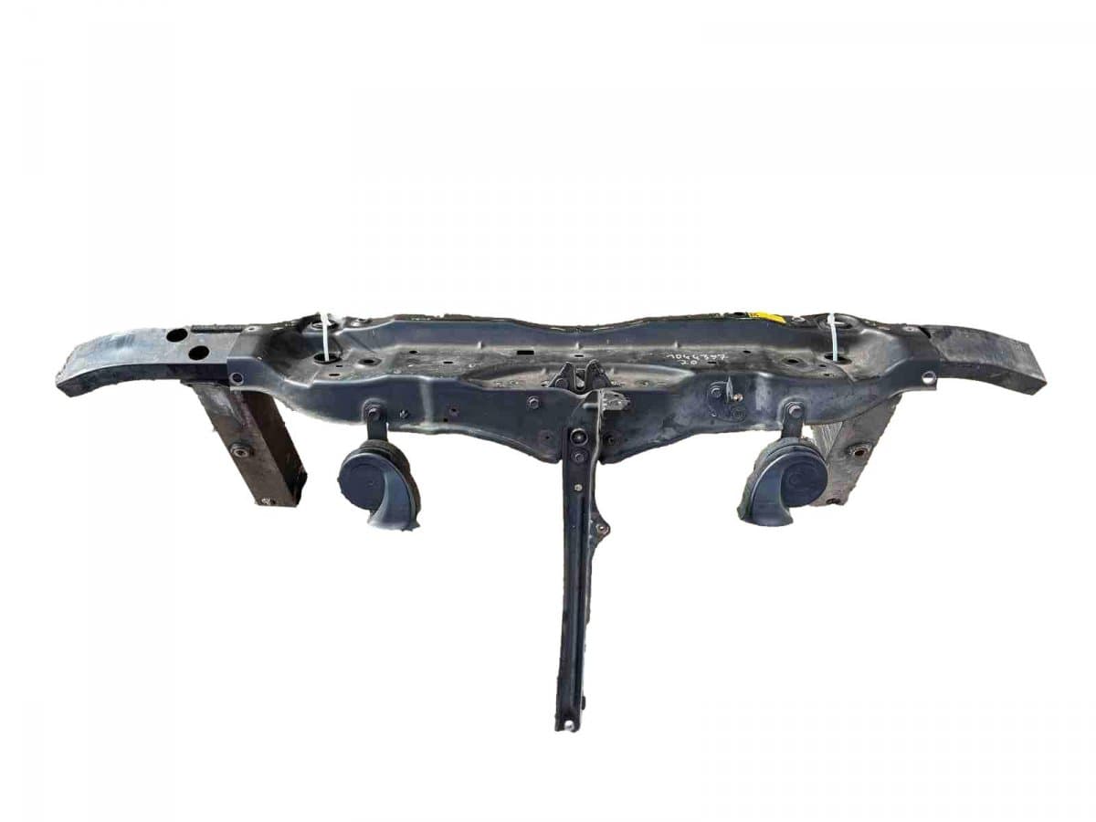 LEXUS 5121250031 5321650060 Front panel LEXUS LS (XF40) (2006-2017)
