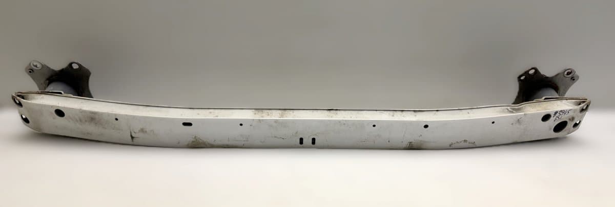 PEUGEOT 9670752080 Front Bumper Beam PEUGEOT 508 I (W23) (2010-2018)