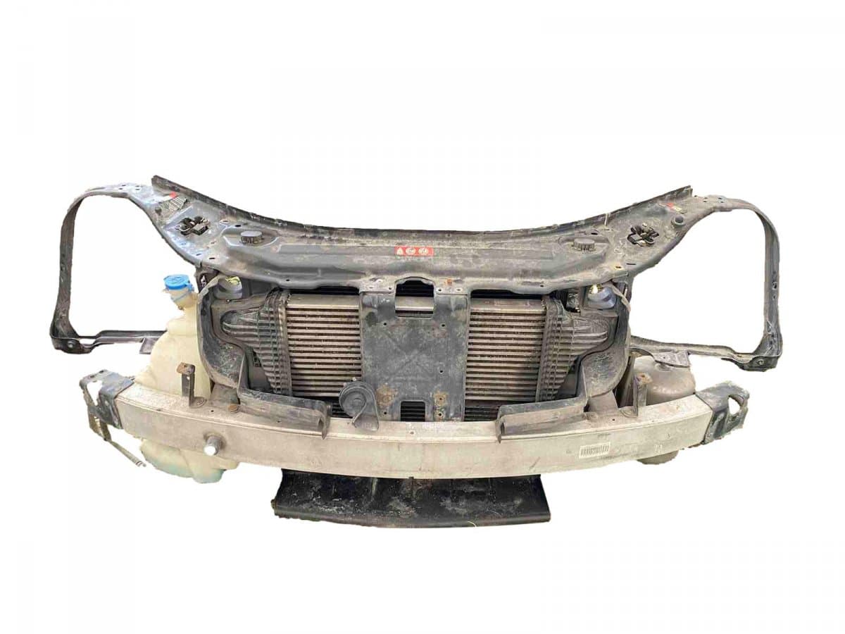 MERCEDES-BENZ A2516201434 Front panel MERCEDES-BENZ R-CLASS (W251) (2006-2013)